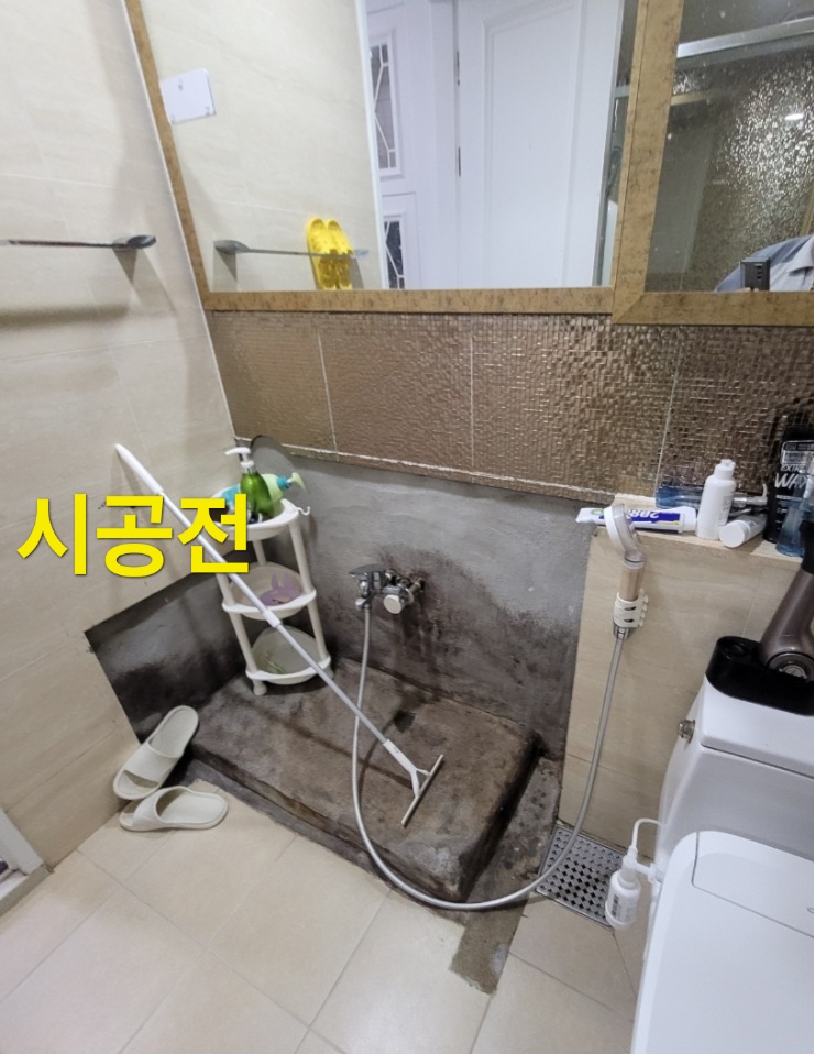 2049235227_cT7nkjyq_bdb230071102997c2560ee4a9ef326f228a2ae00.jpg 이미지크게보기