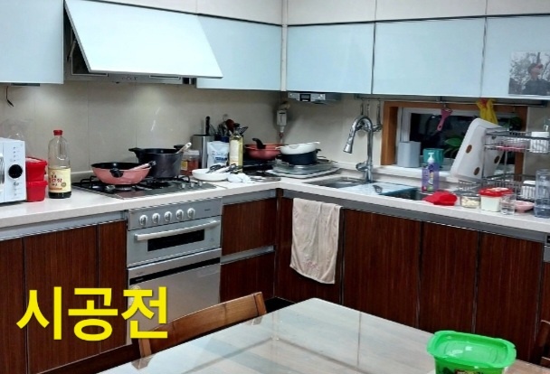 3555376270_EXMnQJUu_558ebee92887f62b8cfc9db4ea80b3a55403858f.jpg 이미지크게보기