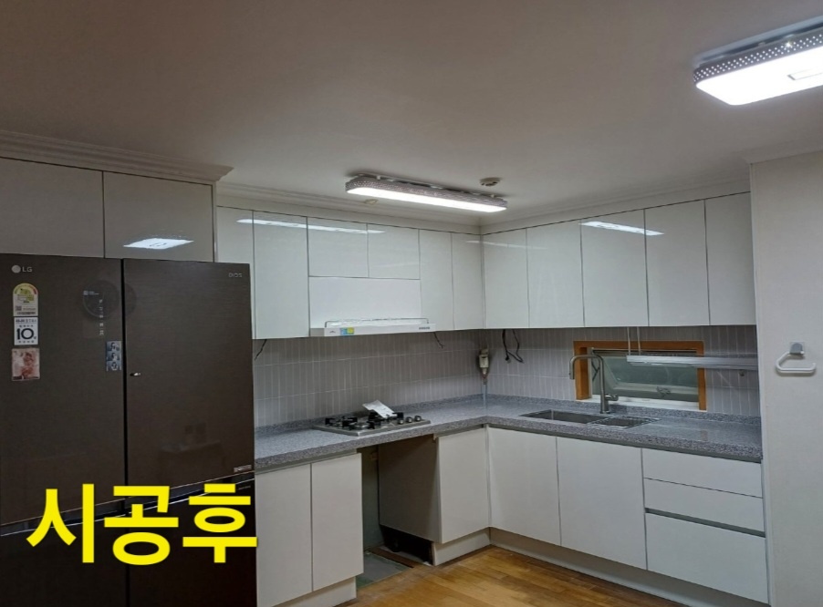 3555376270_Urb7oexq_d4f288c3477397f66aa055150e136f451f3aa778.jpg 이미지크게보기