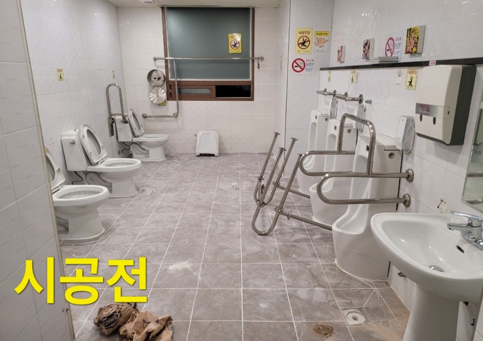 3555376270_pnJ5jtA8_f89a3644fe0ddff9a1a1daa5576c7d77d3a4e731.jpg 이미지크게보기