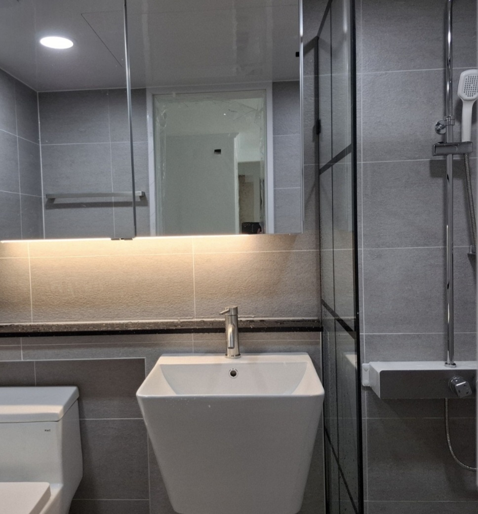 3555378795_CjpQqLWb_82d1f78daeccc80e50d39c753ea53e9a94969594.jpg 이미지크게보기