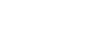 업무안내 업무안내