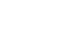 견적상담 견적상담